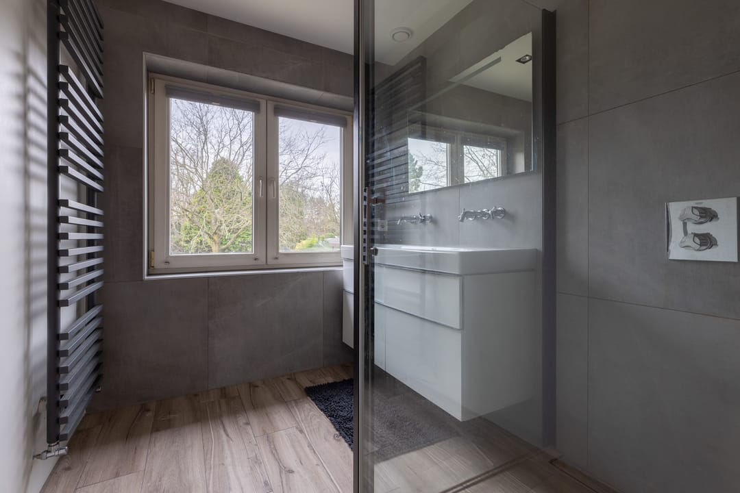 Foto 28 van Cort van der Lindenlaan 84