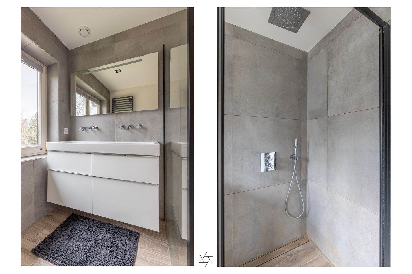 Foto 29 van Cort van der Lindenlaan 84