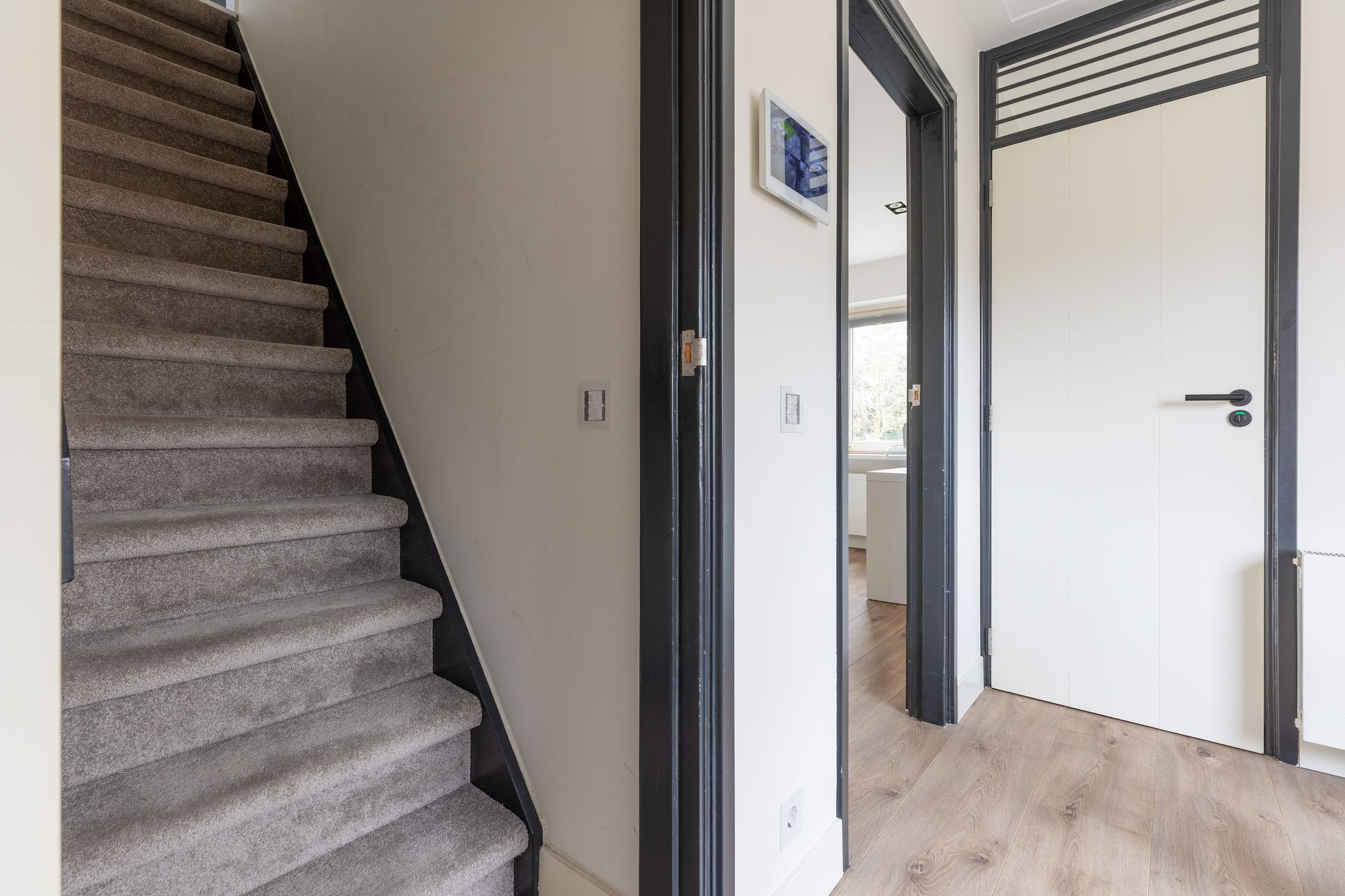 Foto 30 van Cort van der Lindenlaan 84