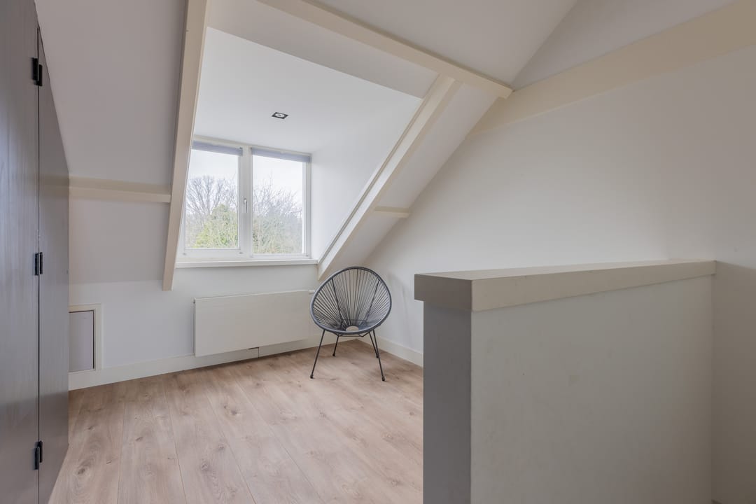 Foto 31 van Cort van der Lindenlaan 84