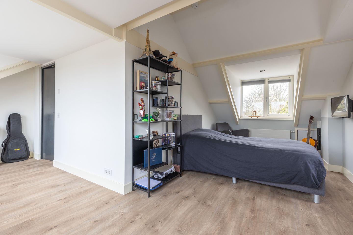 Foto 34 van Cort van der Lindenlaan 84