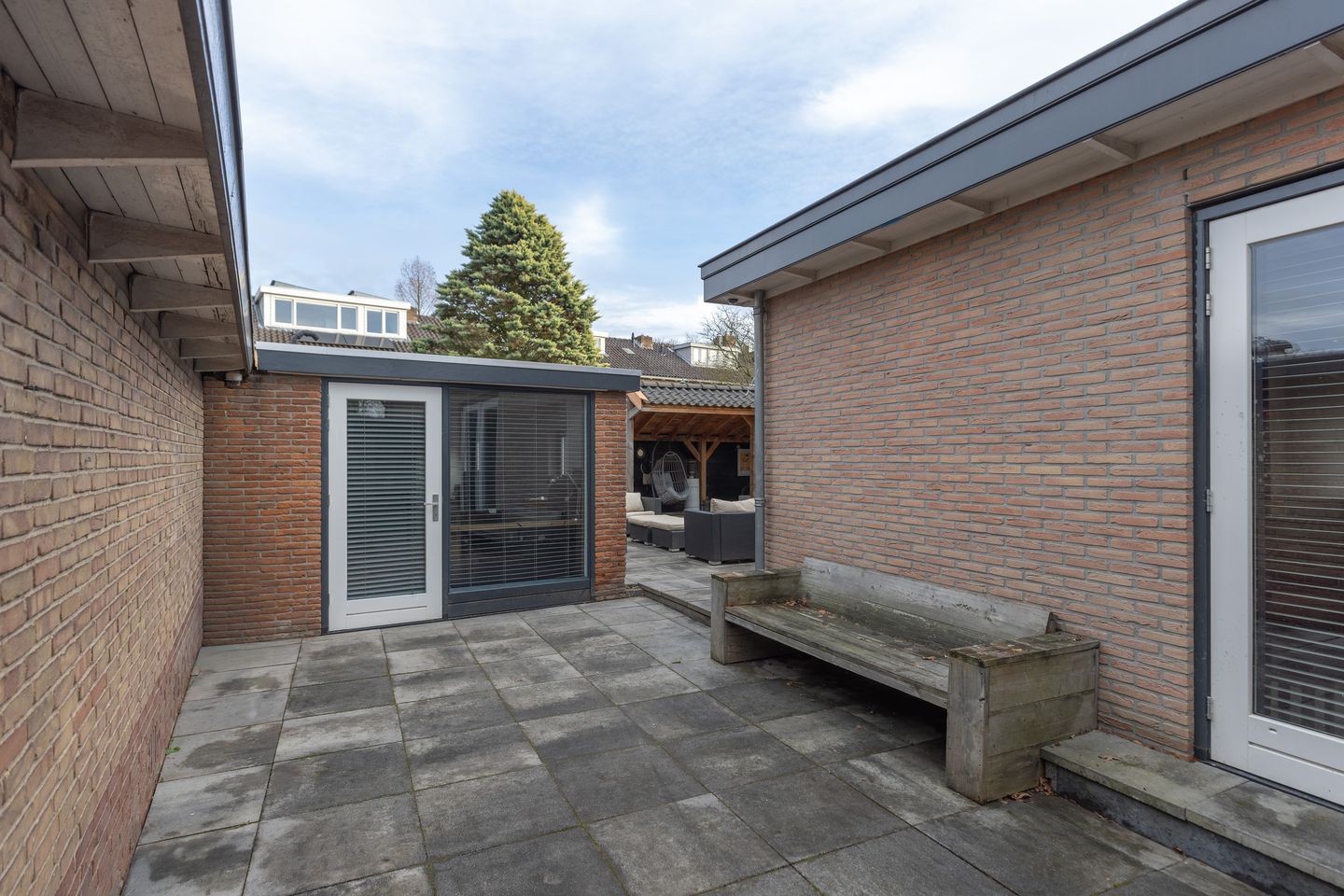 Foto 35 van Cort van der Lindenlaan 84