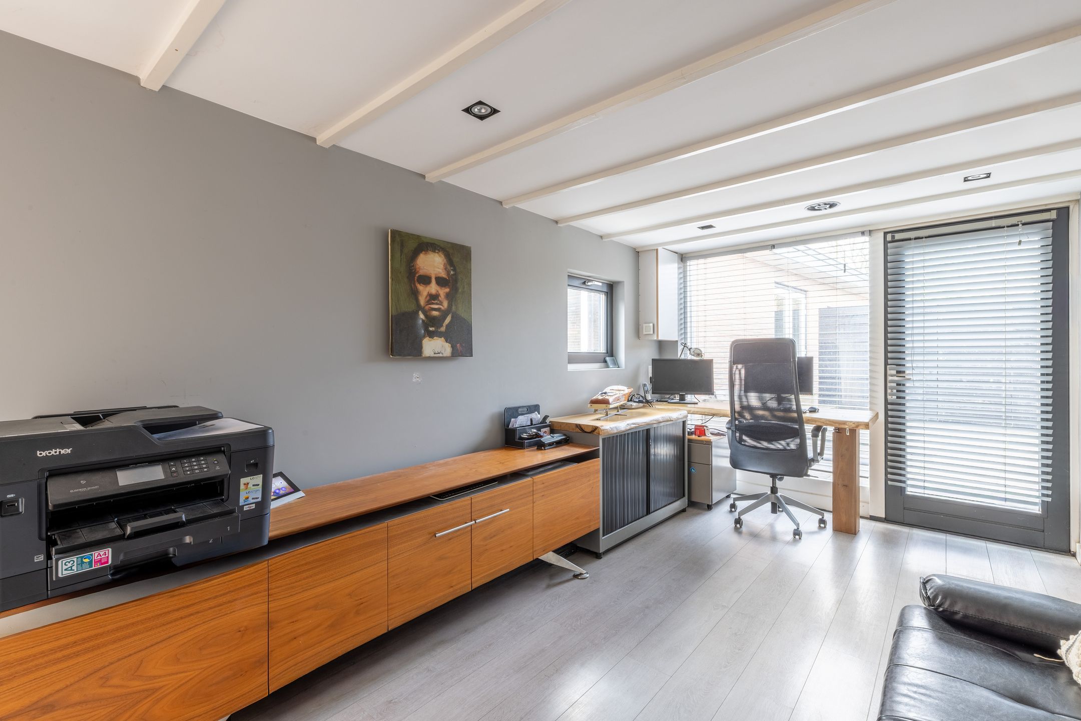 Foto 36 van Cort van der Lindenlaan 84