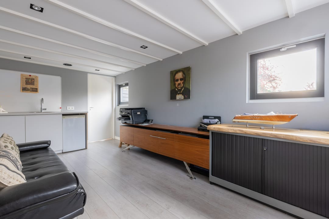 Foto 37 van Cort van der Lindenlaan 84