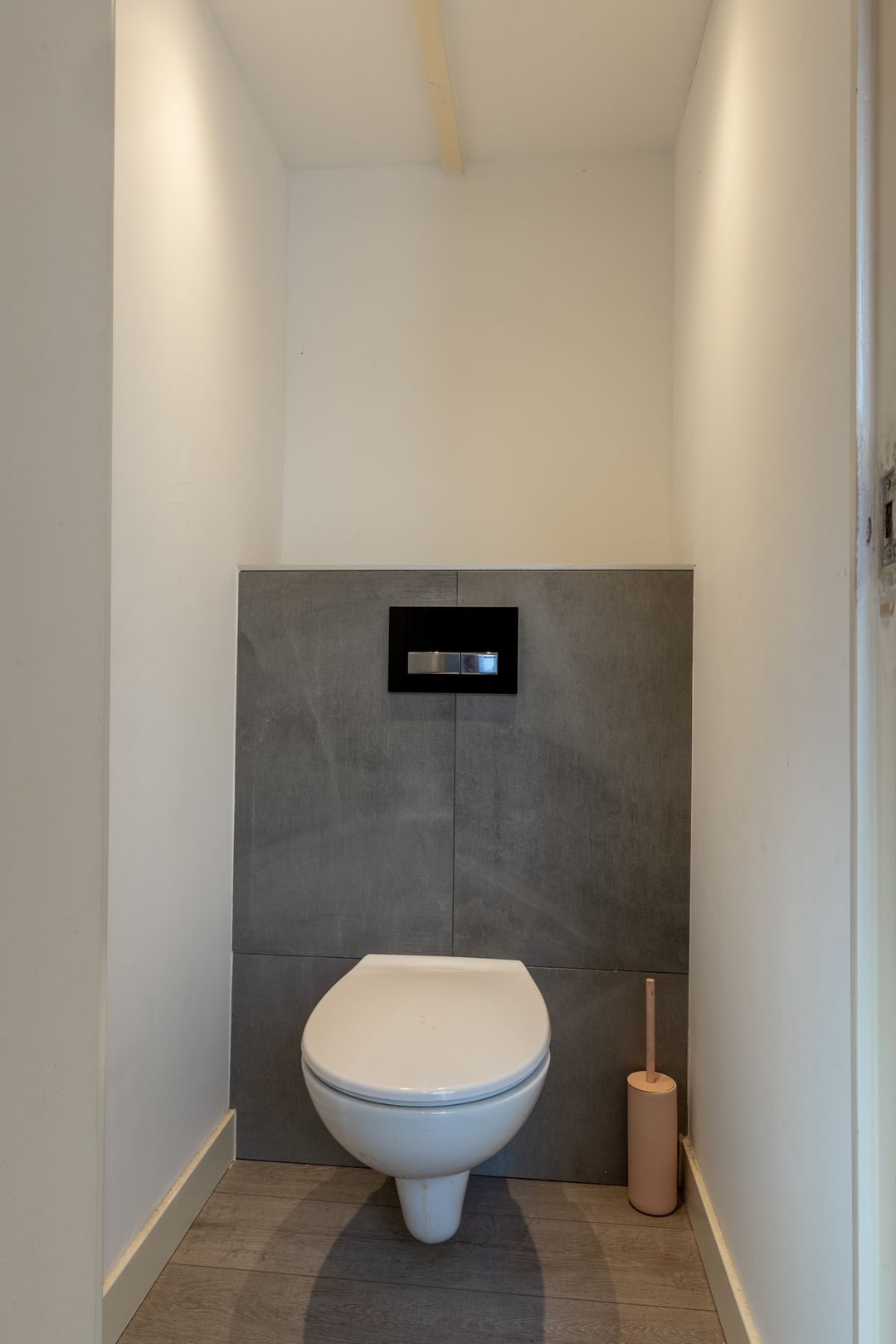 Foto 38 van Cort van der Lindenlaan 84