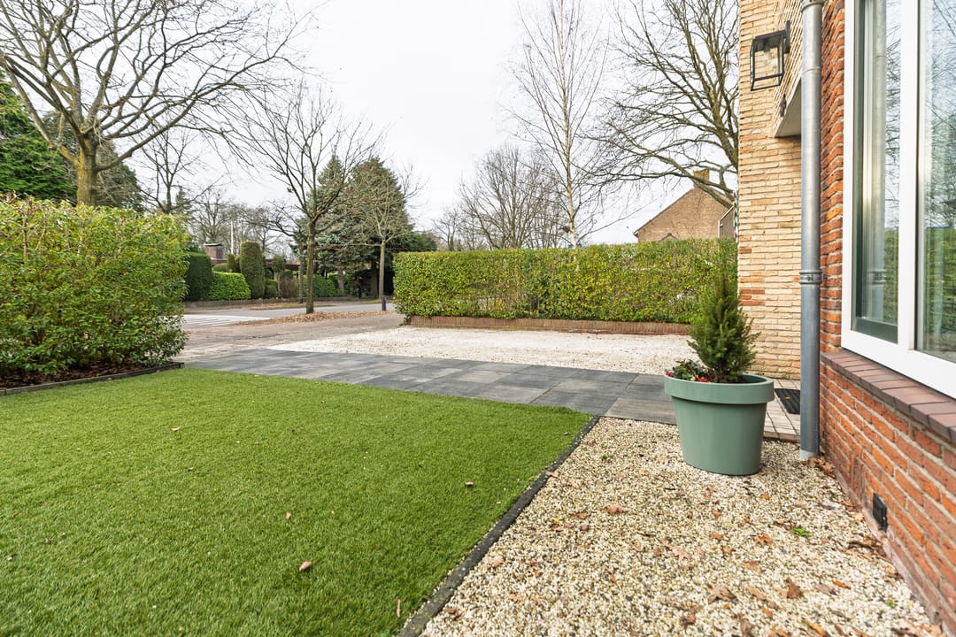 Foto 41 van Cort van der Lindenlaan 84