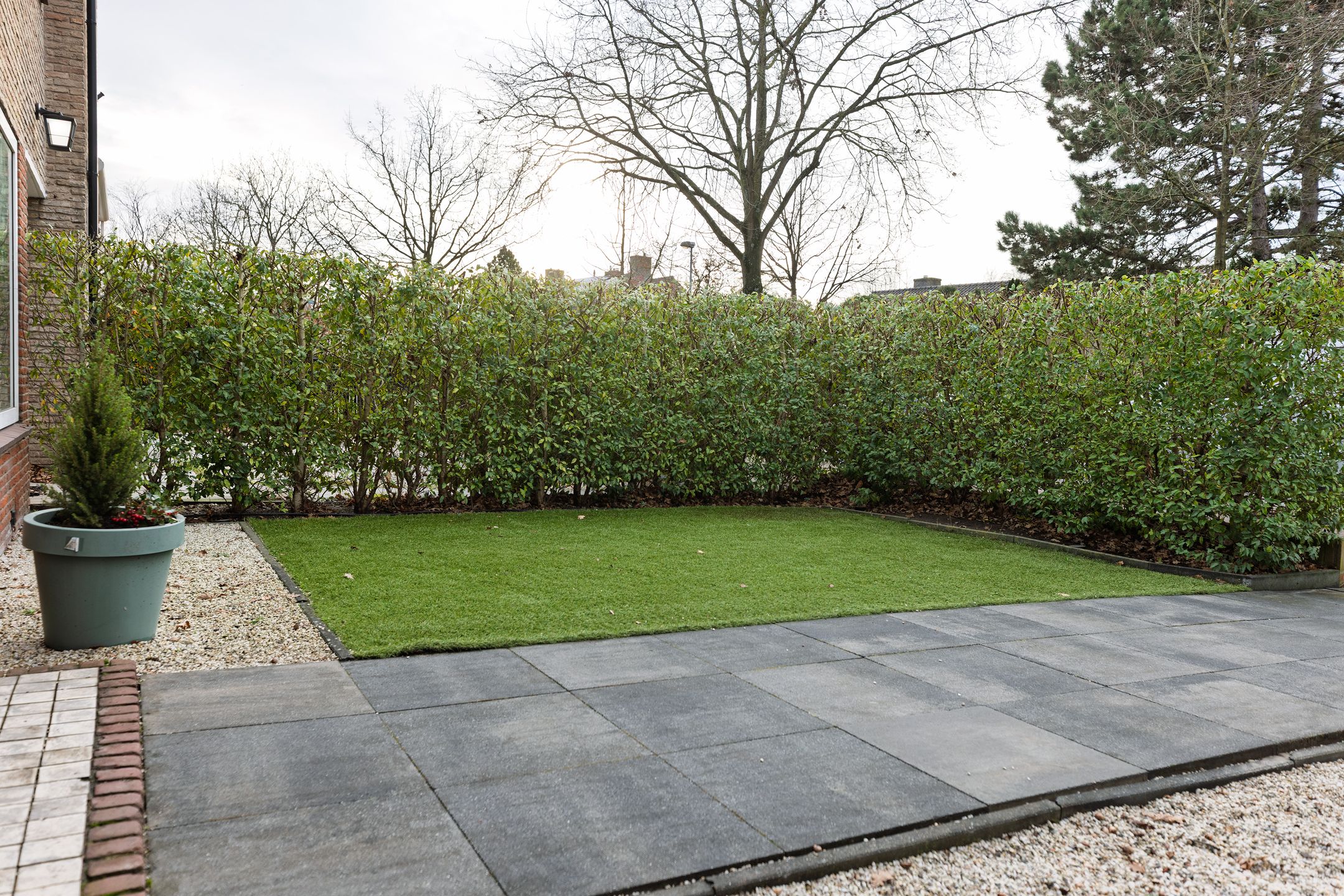 Foto 42 van Cort van der Lindenlaan 84