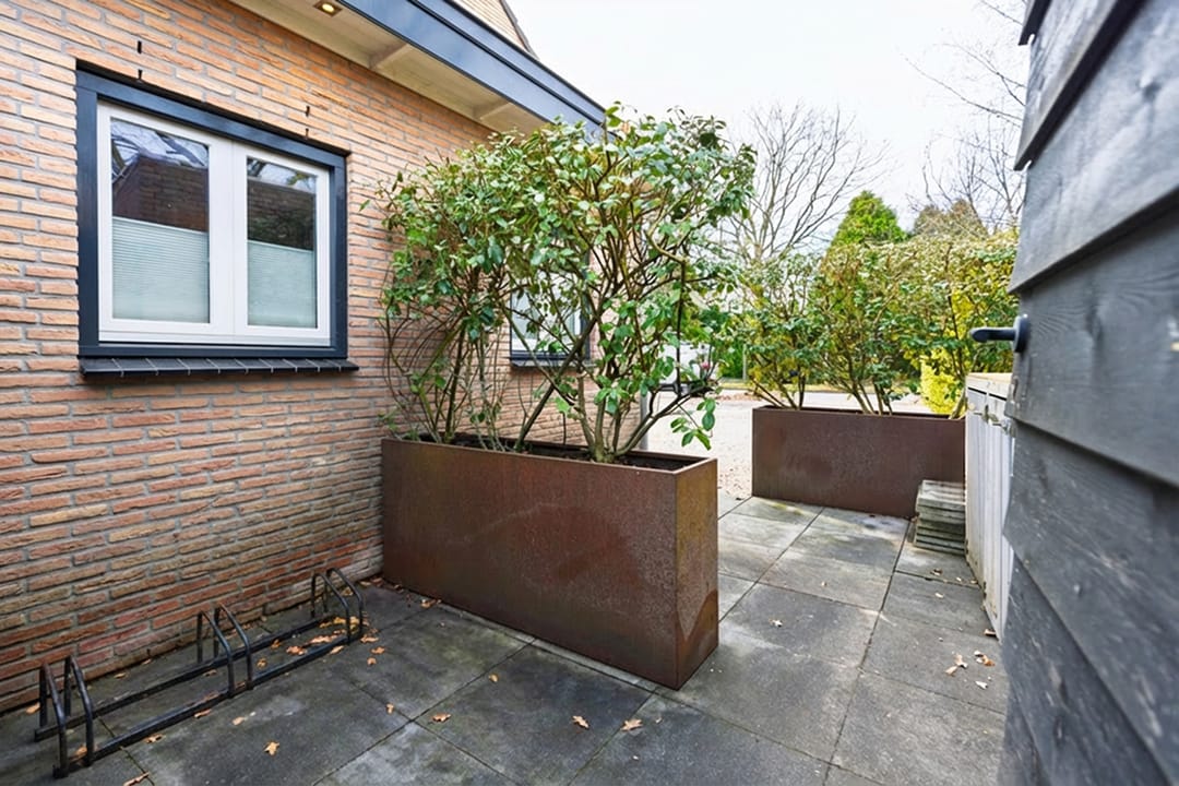 Foto 43 van Cort van der Lindenlaan 84