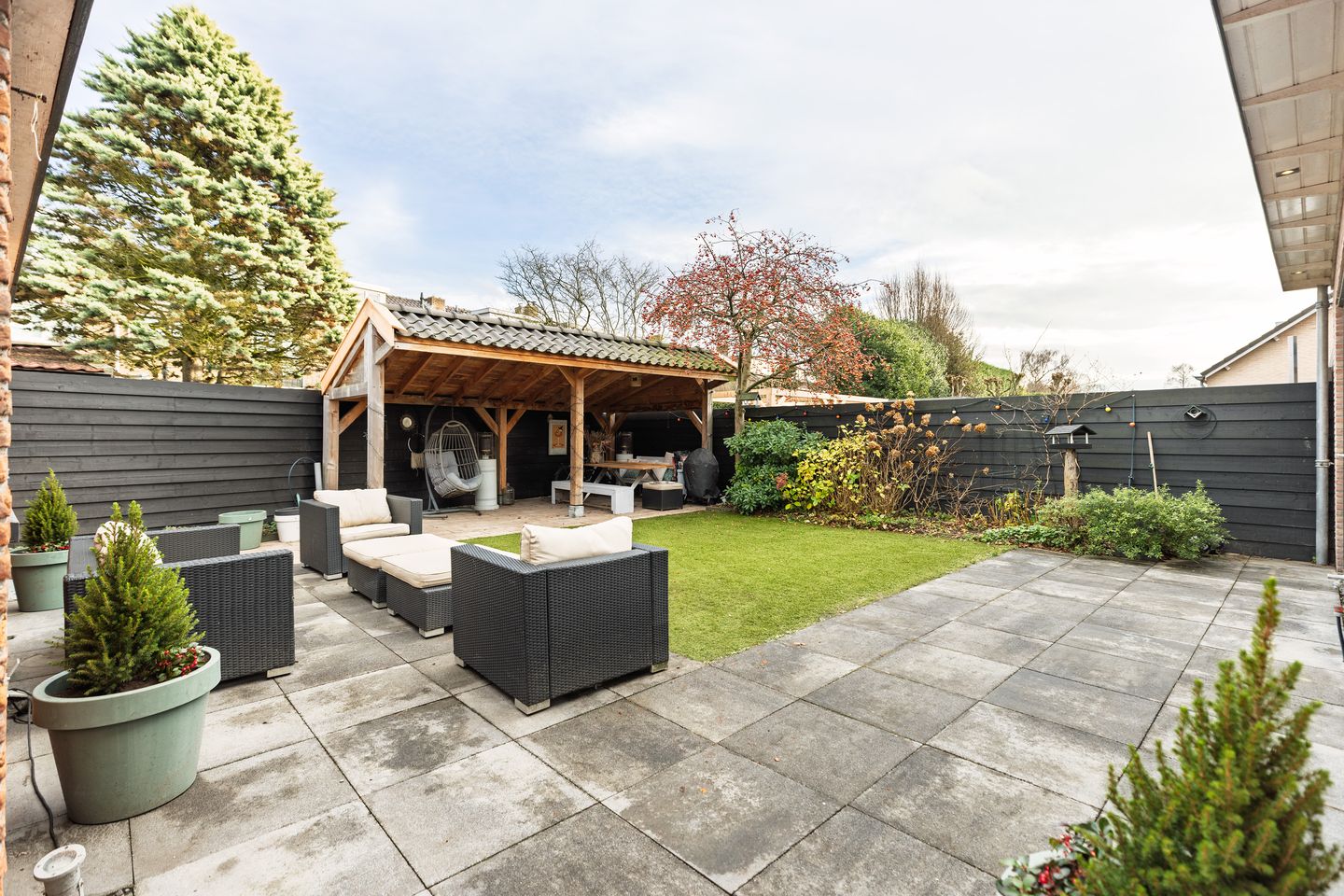 Foto 44 van Cort van der Lindenlaan 84