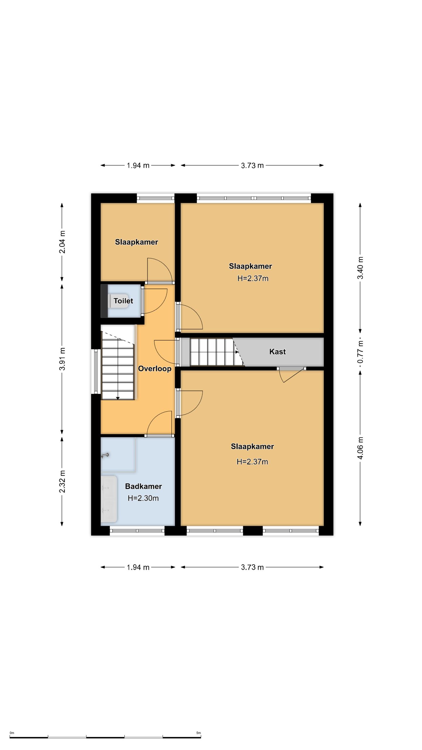 Foto 50 van Cort van der Lindenlaan 84