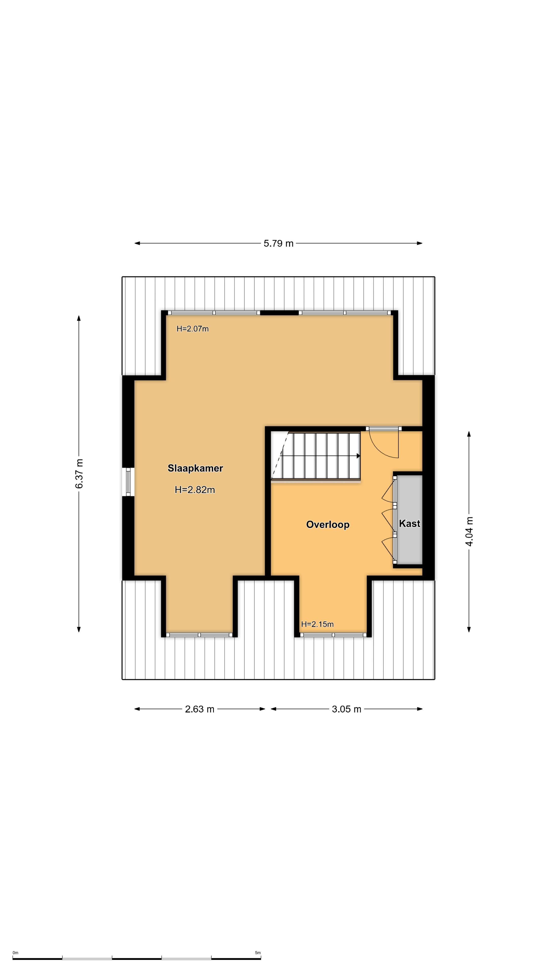 Foto 51 van Cort van der Lindenlaan 84