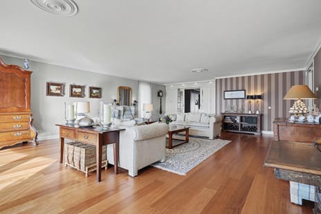 Marthalaan 1-61 secondary image