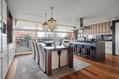 Marthalaan 1-61 tertiary image