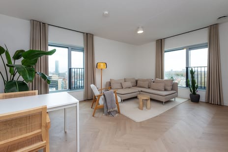 Meerluchtlaan thumbnail