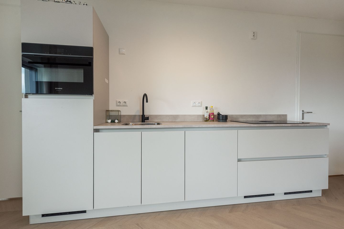 Foto 5 van Meerluchtlaan 128