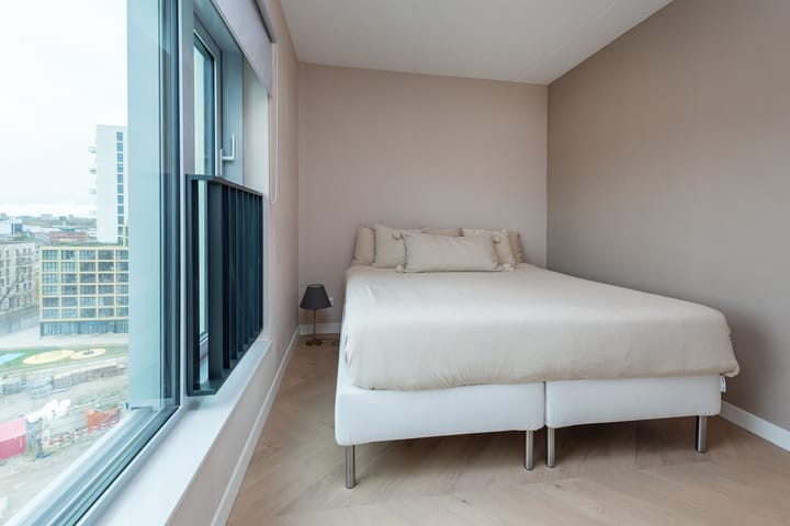 Photo 6 of Meerluchtlaan 128