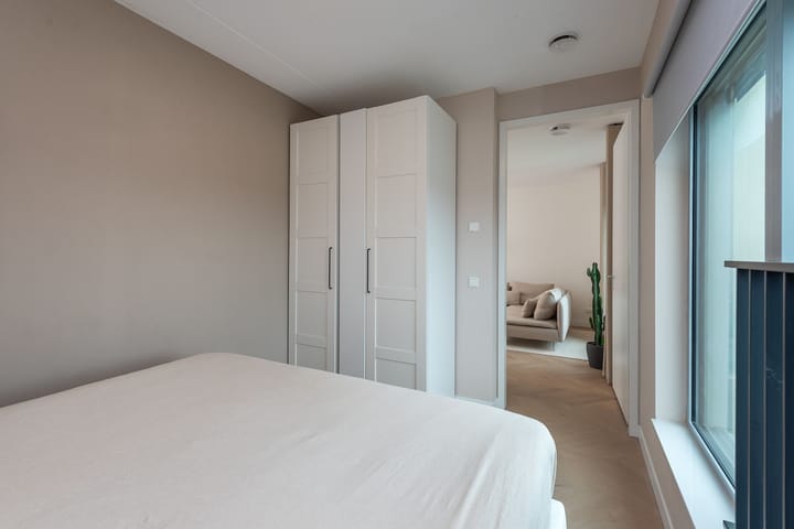 Photo 7 of Meerluchtlaan 128