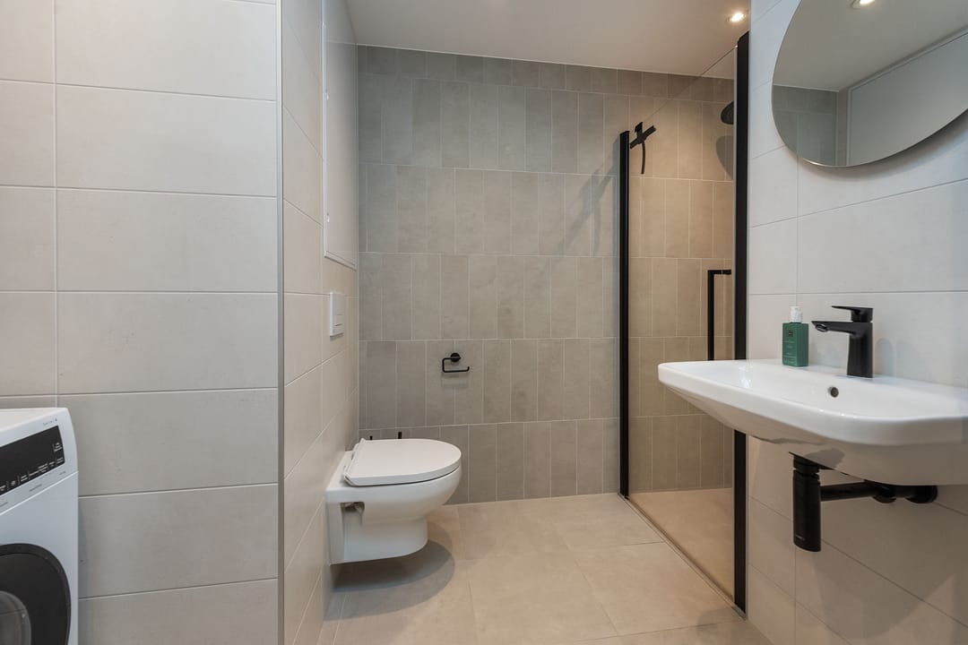 Foto 8 van Meerluchtlaan 128