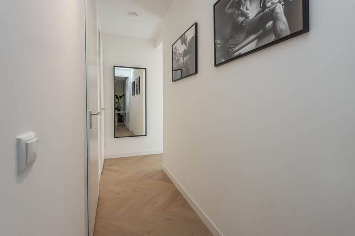 Photo 9 of Meerluchtlaan 128