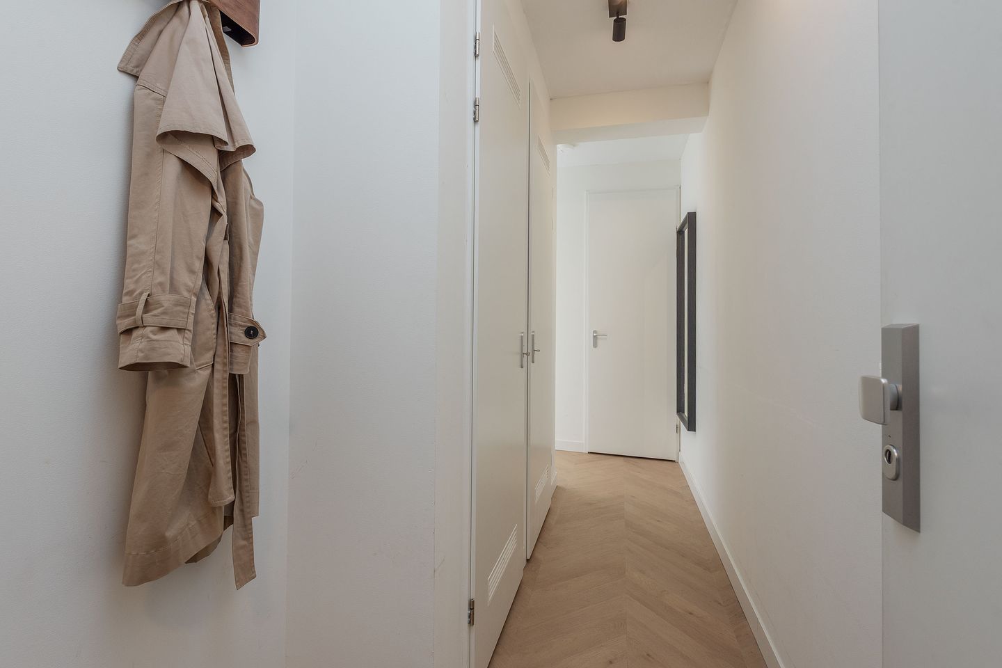 Foto 10 van Meerluchtlaan 128