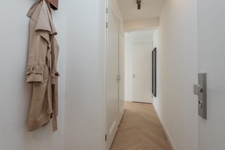 Photo 10 of Meerluchtlaan 128