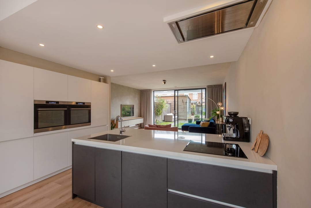 Foto 11 van Zwenkgrasstraat 30