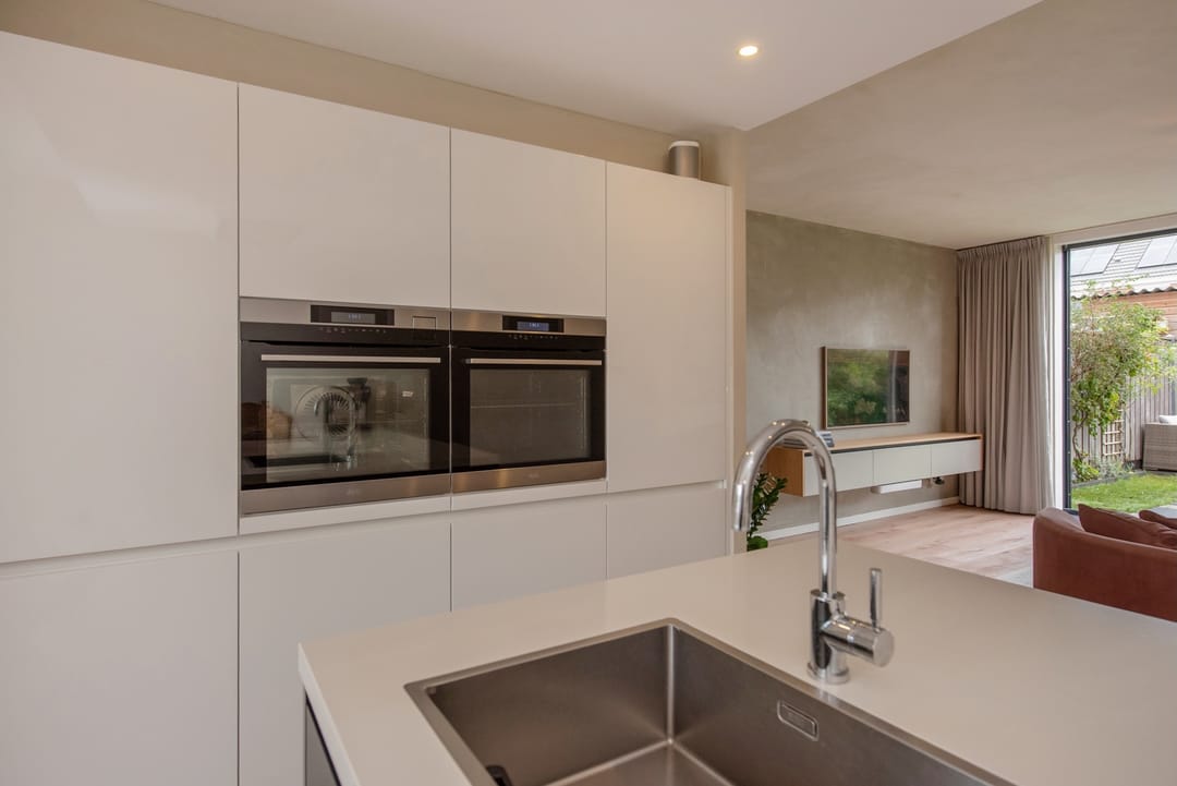 Foto 13 van Zwenkgrasstraat 30