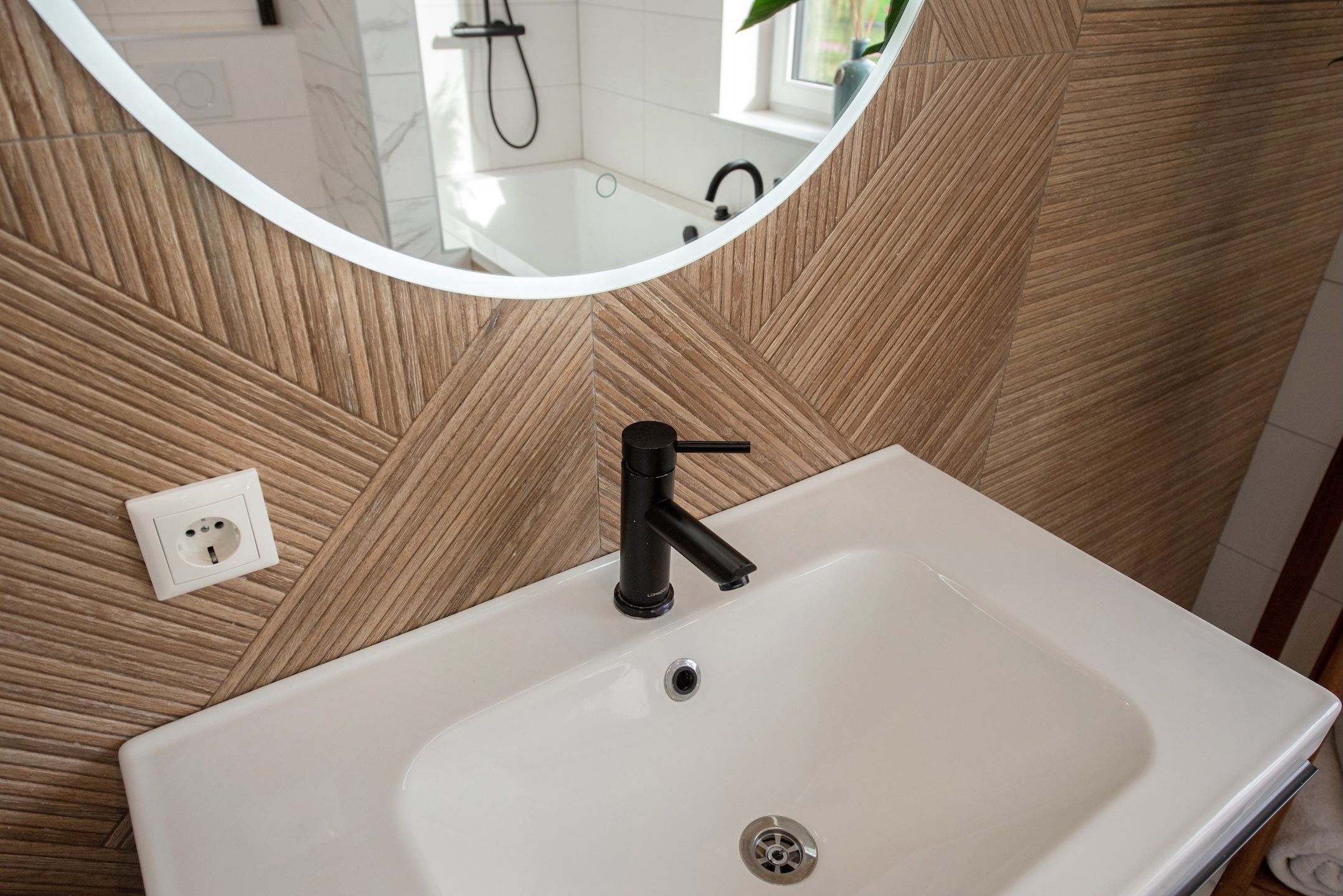 Foto 27 van Zwenkgrasstraat 30