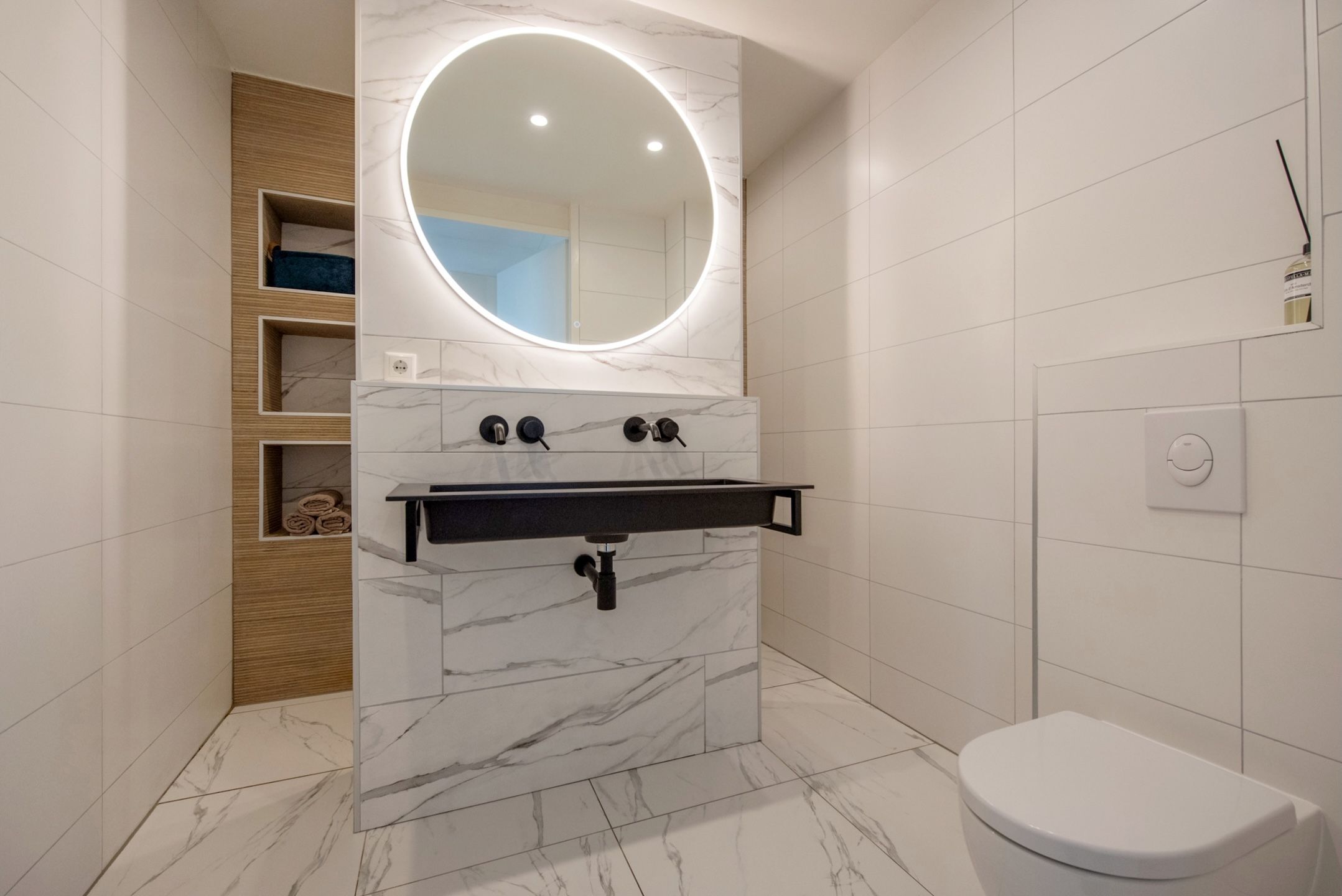 Foto 39 van Zwenkgrasstraat 30