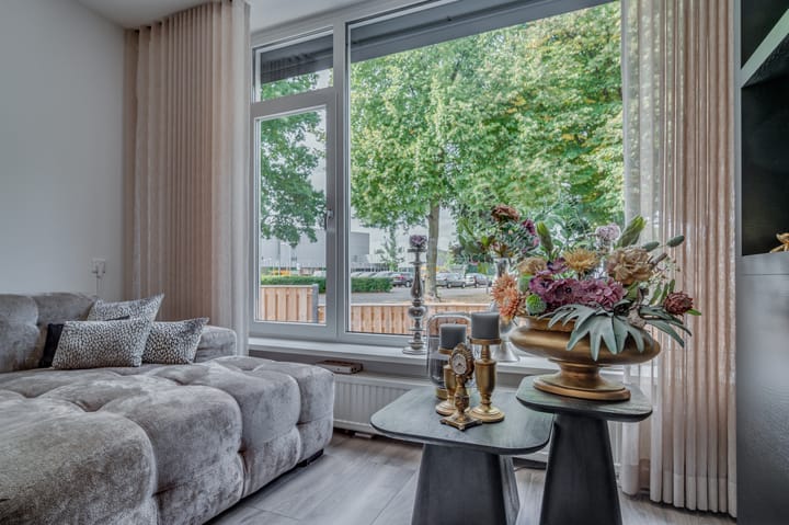 Foto 9 van Drie Decembersingel 127