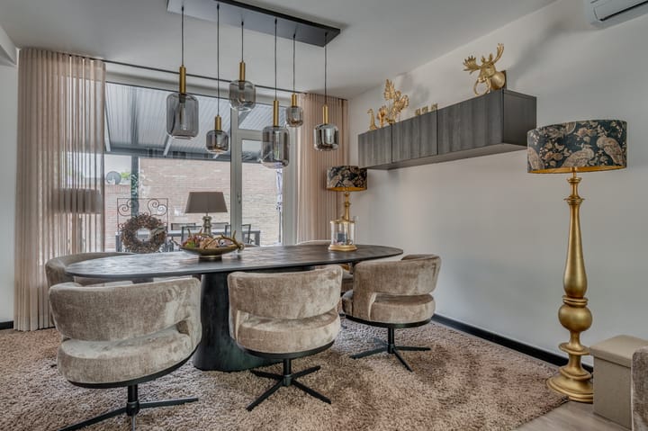 Foto 11 van Drie Decembersingel 127