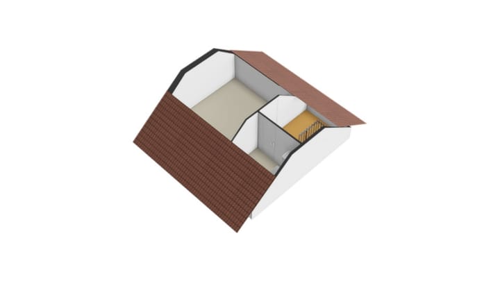 Foto 62 van Drie Decembersingel 127