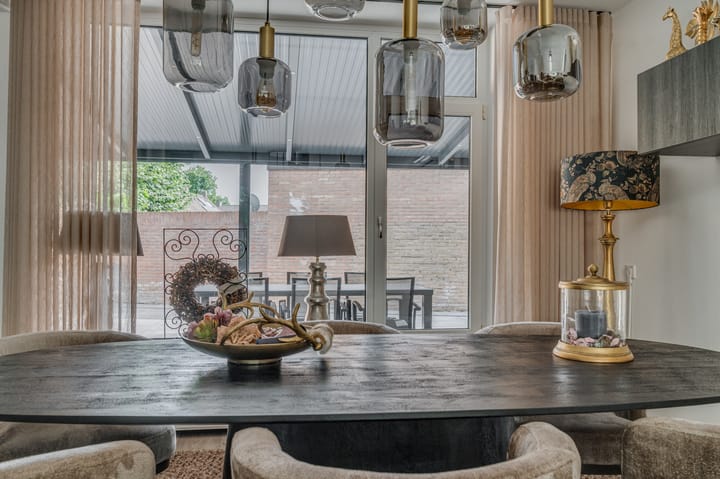 Foto 13 van Drie Decembersingel 127