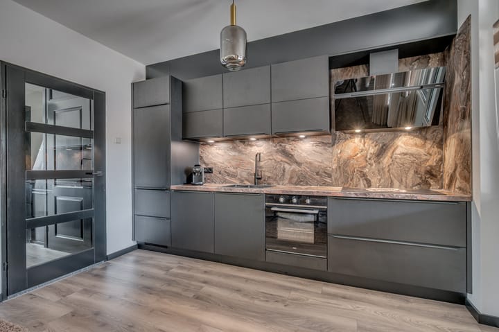 Foto 15 van Drie Decembersingel 127