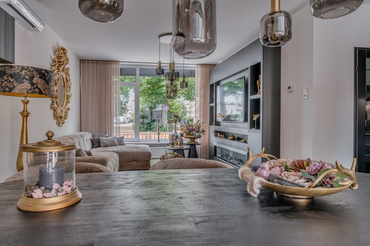 Foto 17 van Drie Decembersingel 127