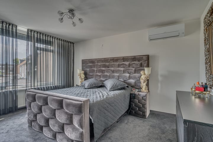 Foto 20 van Drie Decembersingel 127