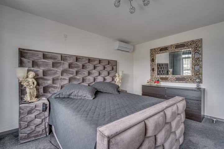 Foto 22 van Drie Decembersingel 127