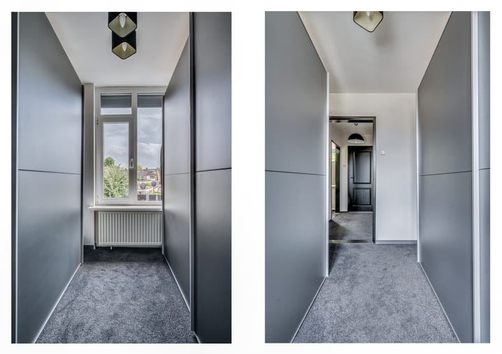 Foto 24 van Drie Decembersingel 127