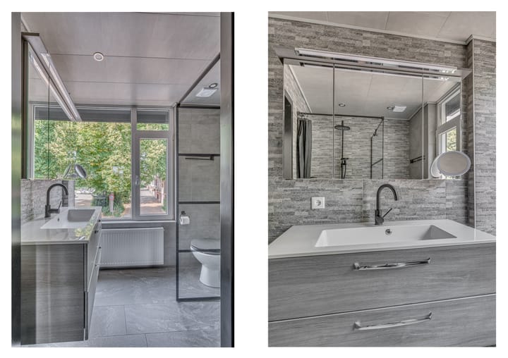 Foto 25 van Drie Decembersingel 127