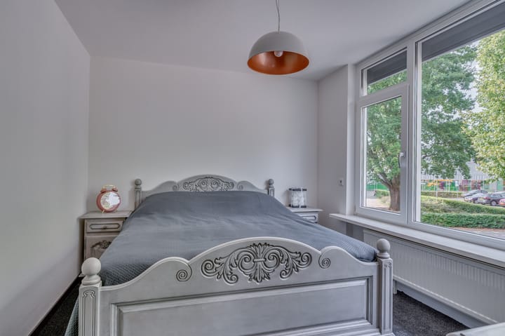 Foto 28 van Drie Decembersingel 127