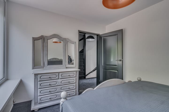 Foto 29 van Drie Decembersingel 127