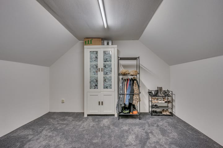 Foto 31 van Drie Decembersingel 127