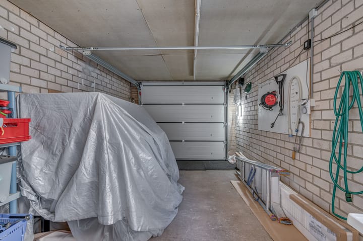 Foto 34 van Drie Decembersingel 127