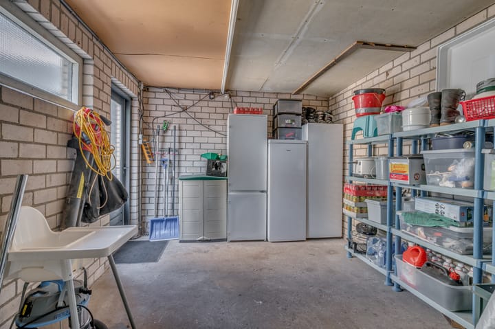 Foto 36 van Drie Decembersingel 127