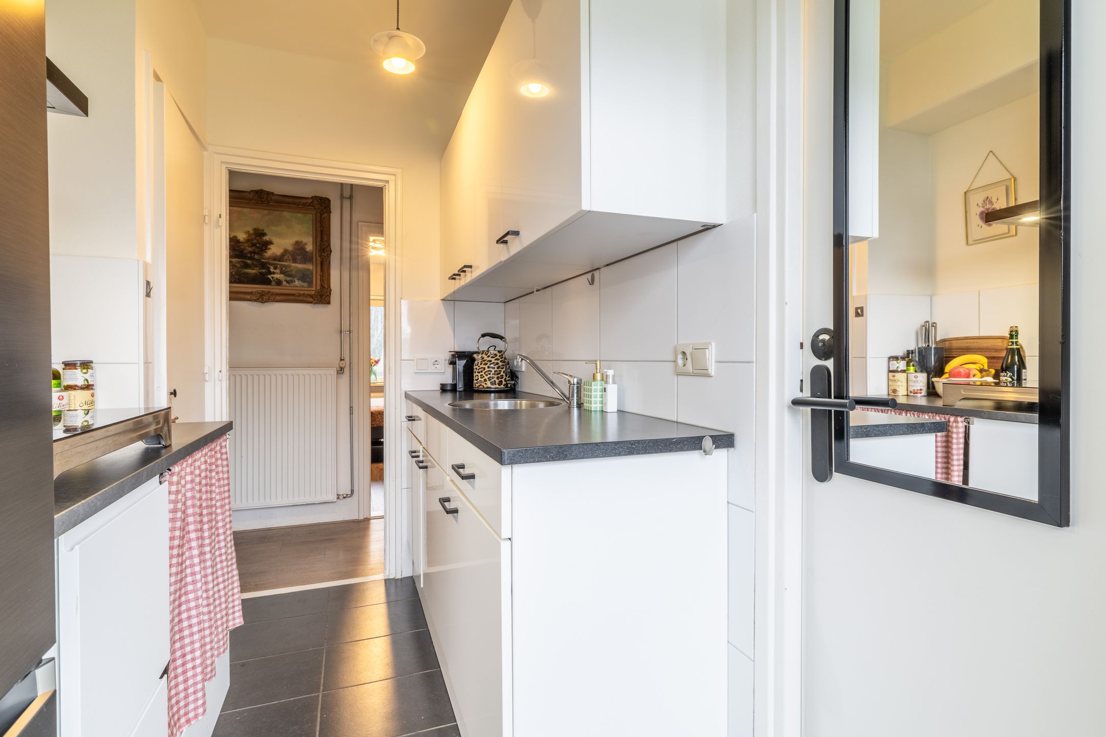 Foto 12 van Christiaan Huygenslaan 26