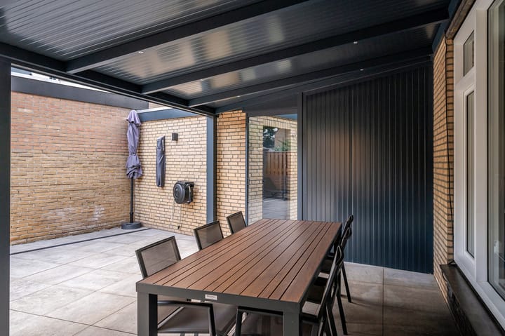 Foto 39 van Drie Decembersingel 127