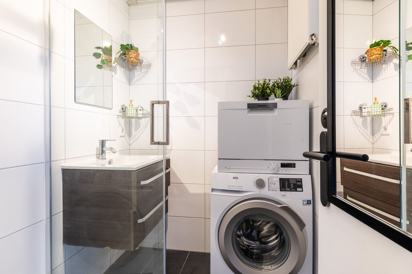 Foto 14 van Christiaan Huygenslaan 26