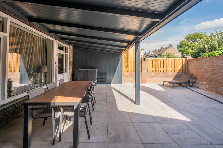 Foto 40 van Drie Decembersingel 127