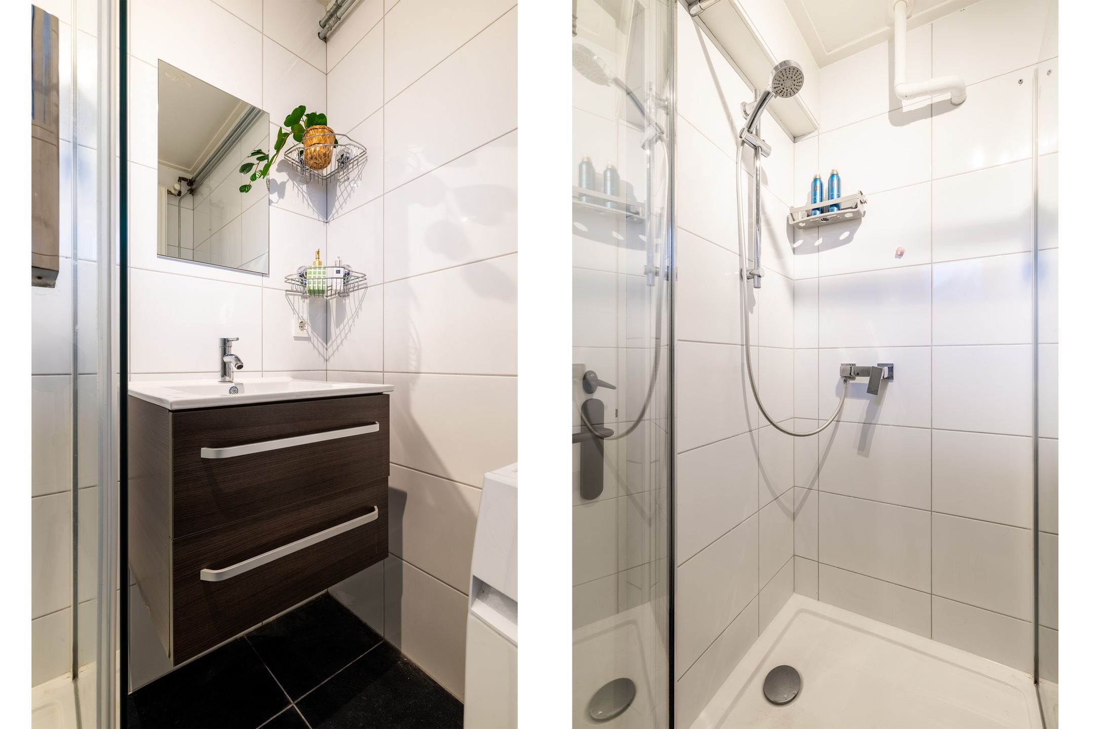 Foto 15 van Christiaan Huygenslaan 26