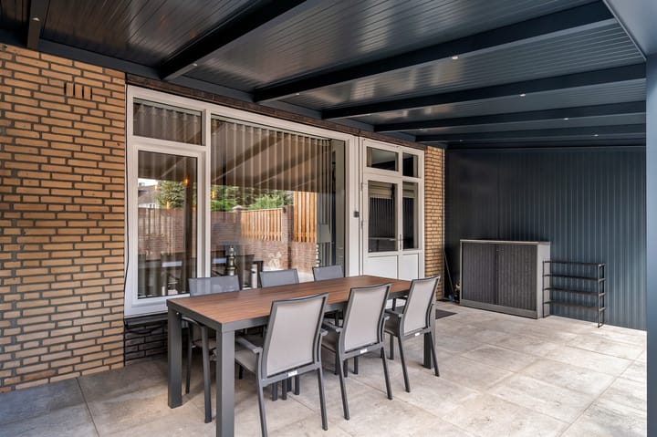 Foto 43 van Drie Decembersingel 127